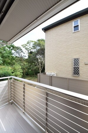 ティールの物件内観写真